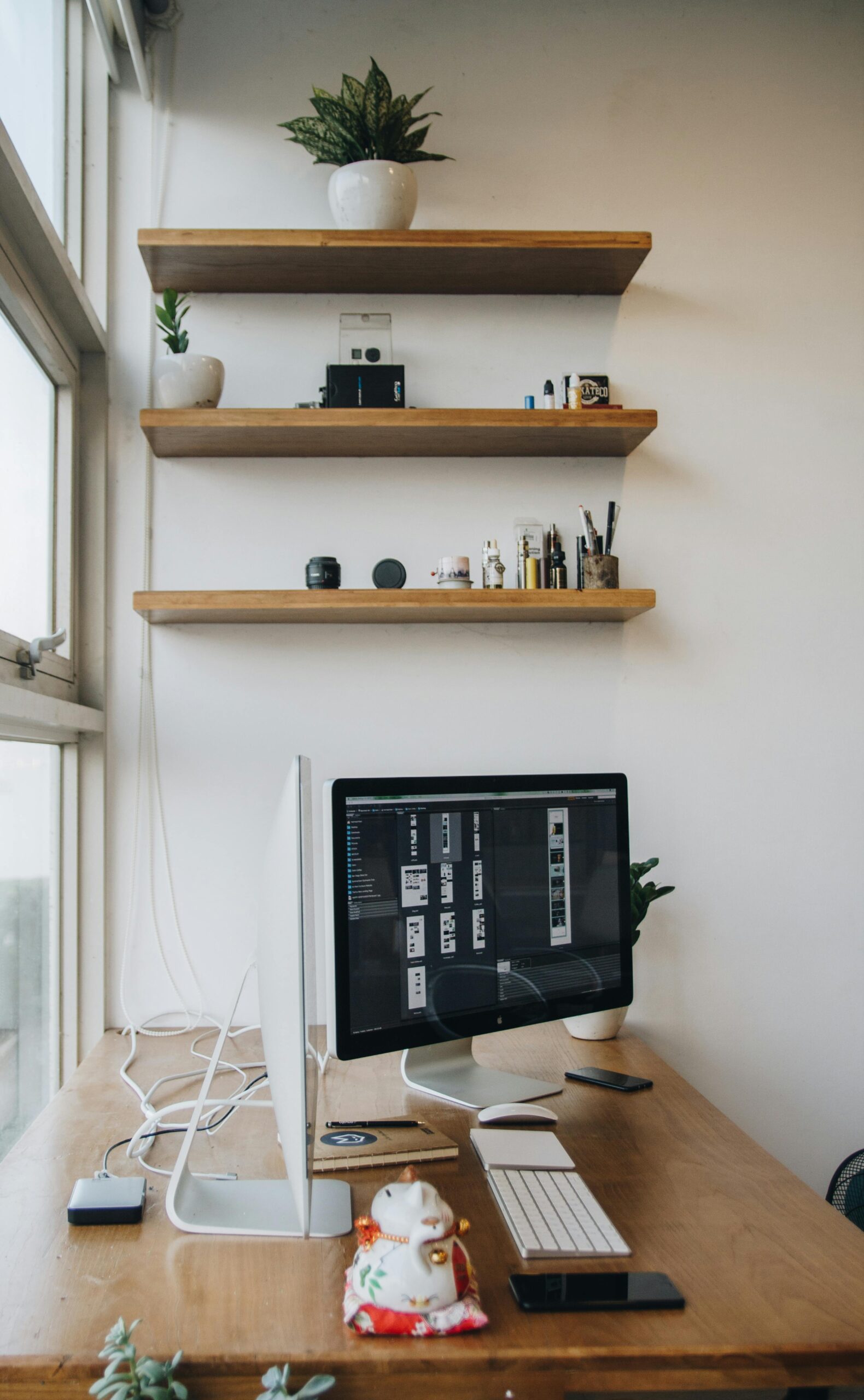 What to Do After the List Growth - How I Personally Nurture New Subscribers Post-Event
