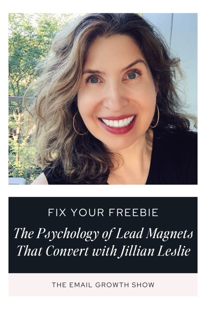 How to Create a Freebie That Converts – Kylie Kelly’s No-Fluff Strategy for List Growth in 2025