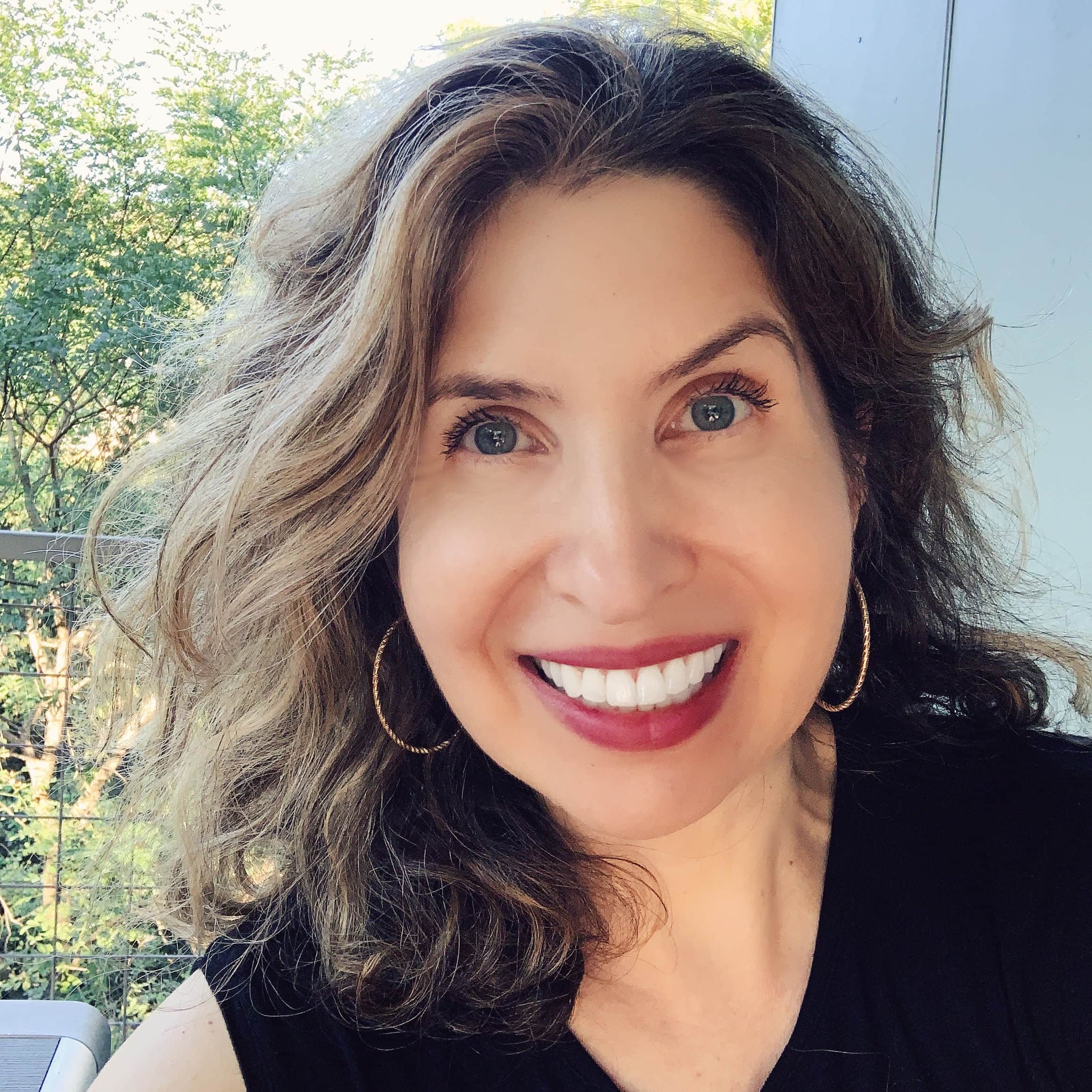 Fix Your Freebie: The Psychology of Lead Magnets That Convert with Jillian Leslie [Ep 204]