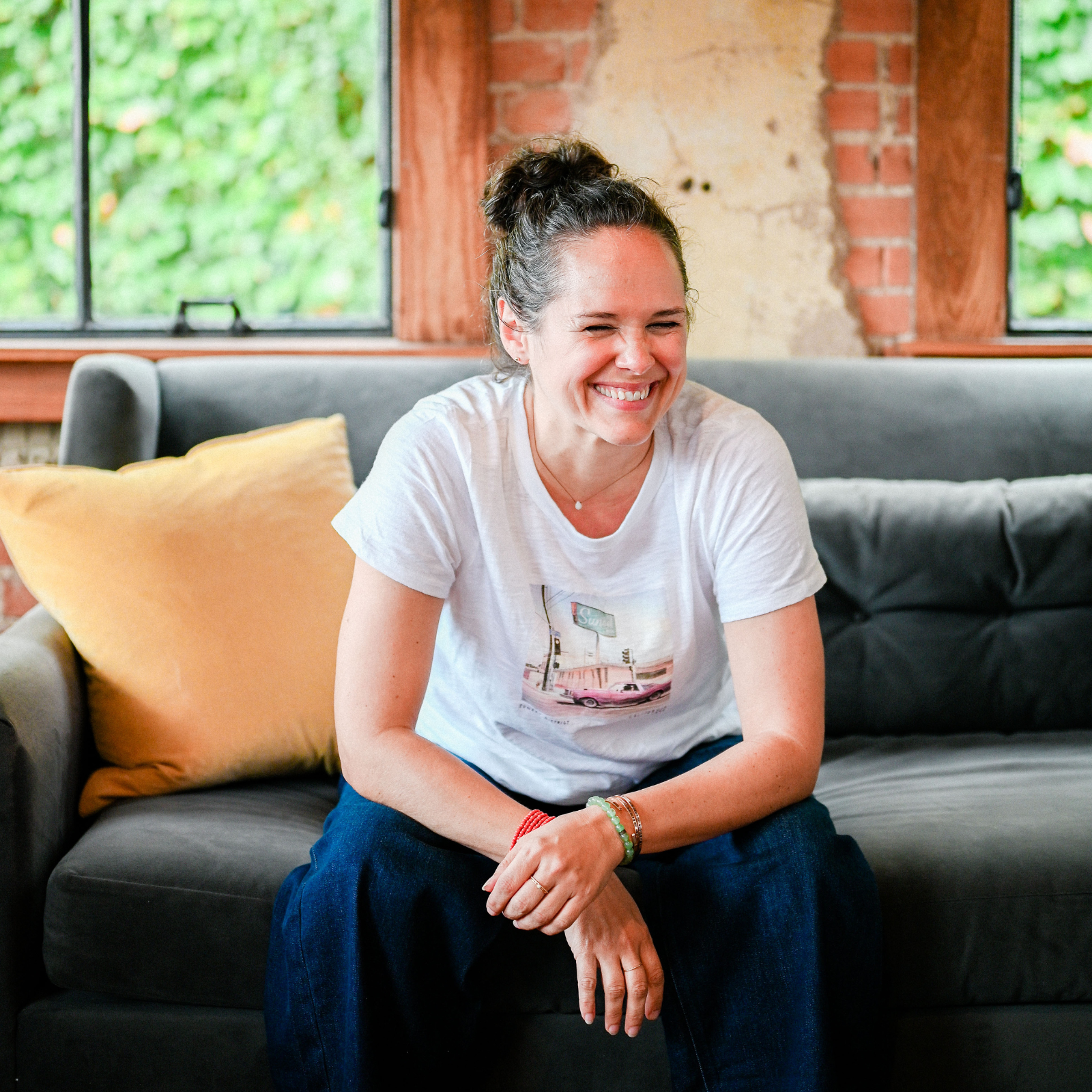 How to Turn Your Website Into a Conversion Machine - Laura Kendrick on The Email Growth Show