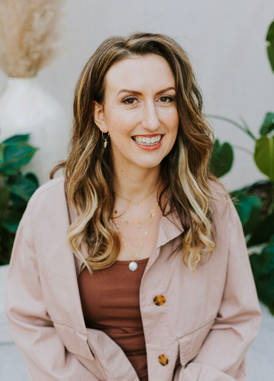 How To Nurture Your Email List Using Evergreen Email Sequences - Cheryl Rerick - The Email Growth Show