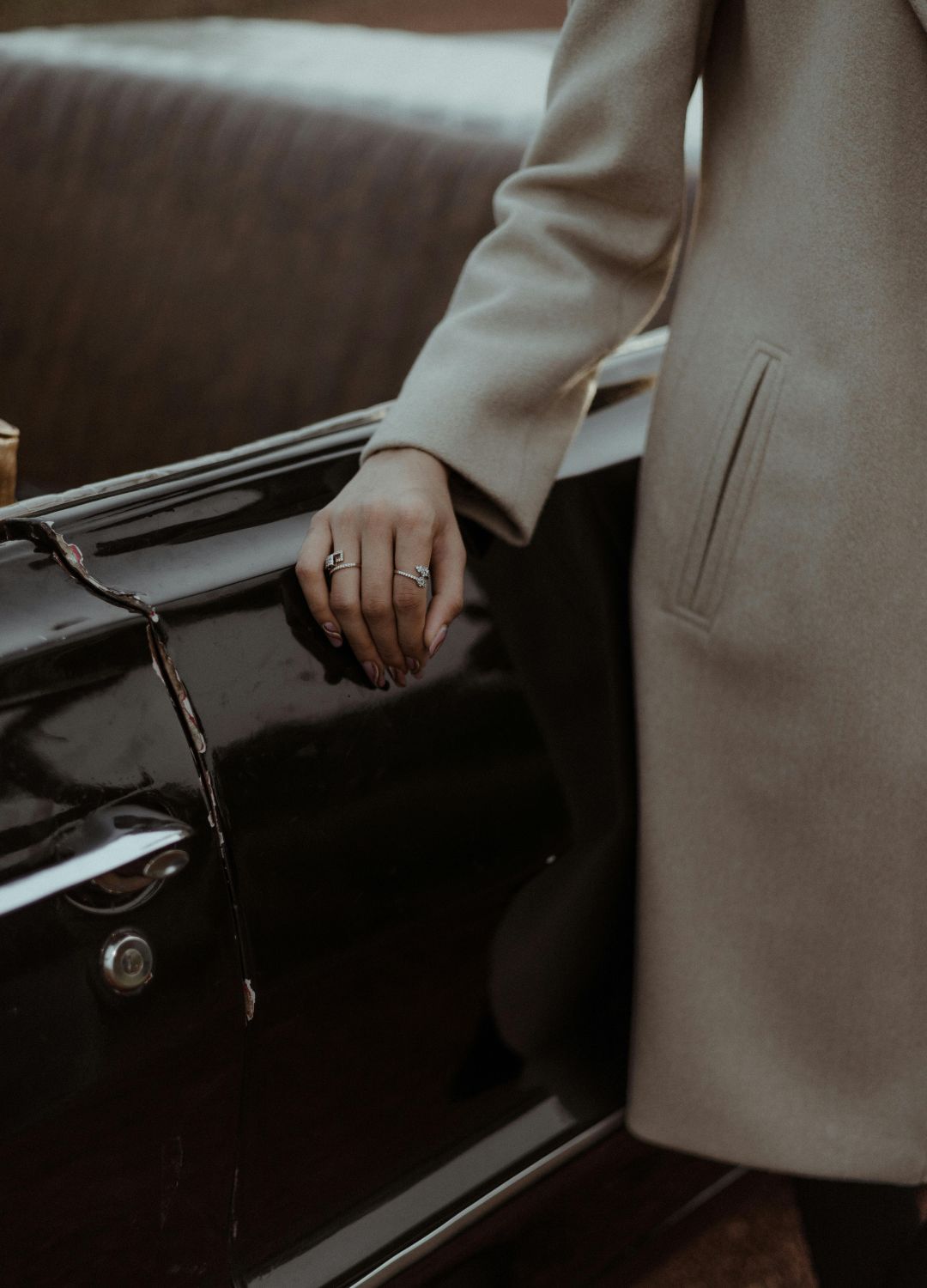 EP223 - The Email Growth Show - I Got More From a $44 Audit Than a $5K Mastermind