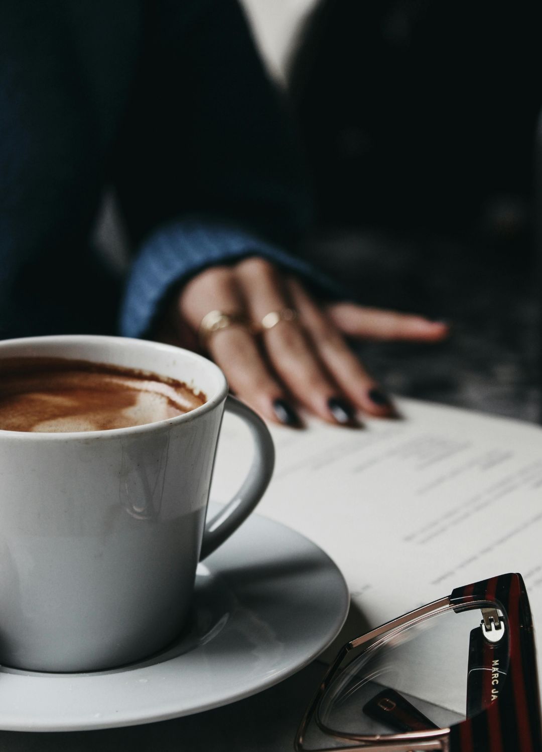 EP226 - Are You Being Loyal to Your Coach… or to Your Future Self