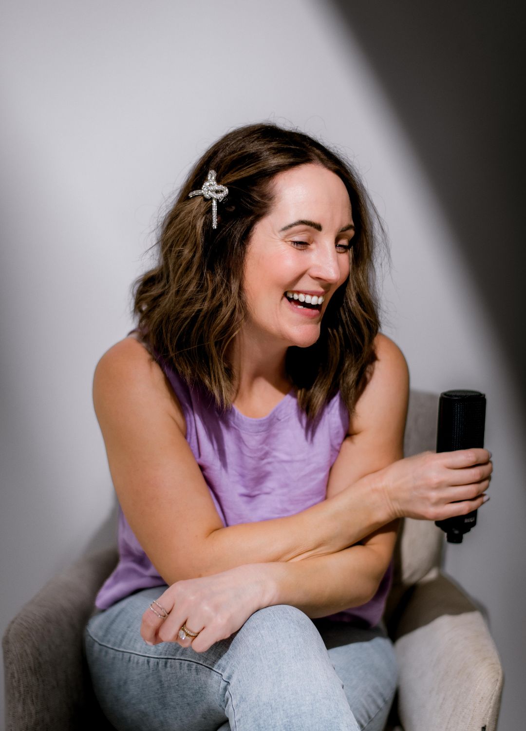 EP227 - Workshops Are the Most Underrated Conversion Event in Online Business