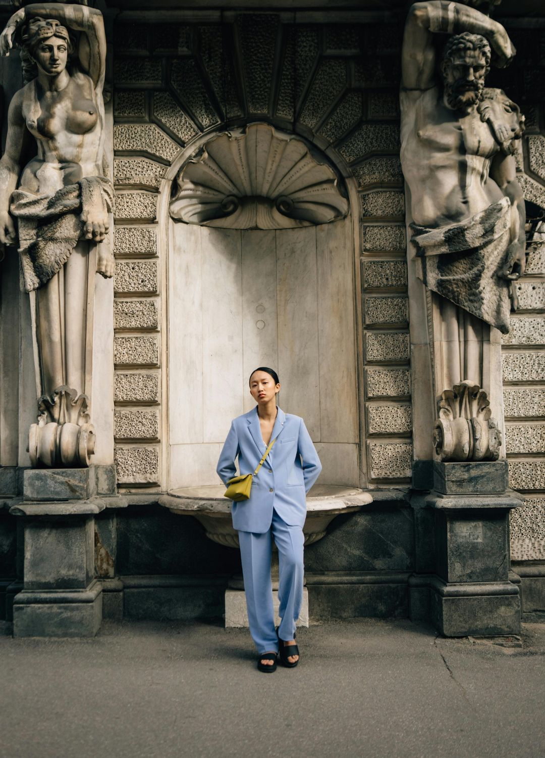 EP228 - Email Growth Show - 3 Visibility Moves to Scale Your Business in 2026