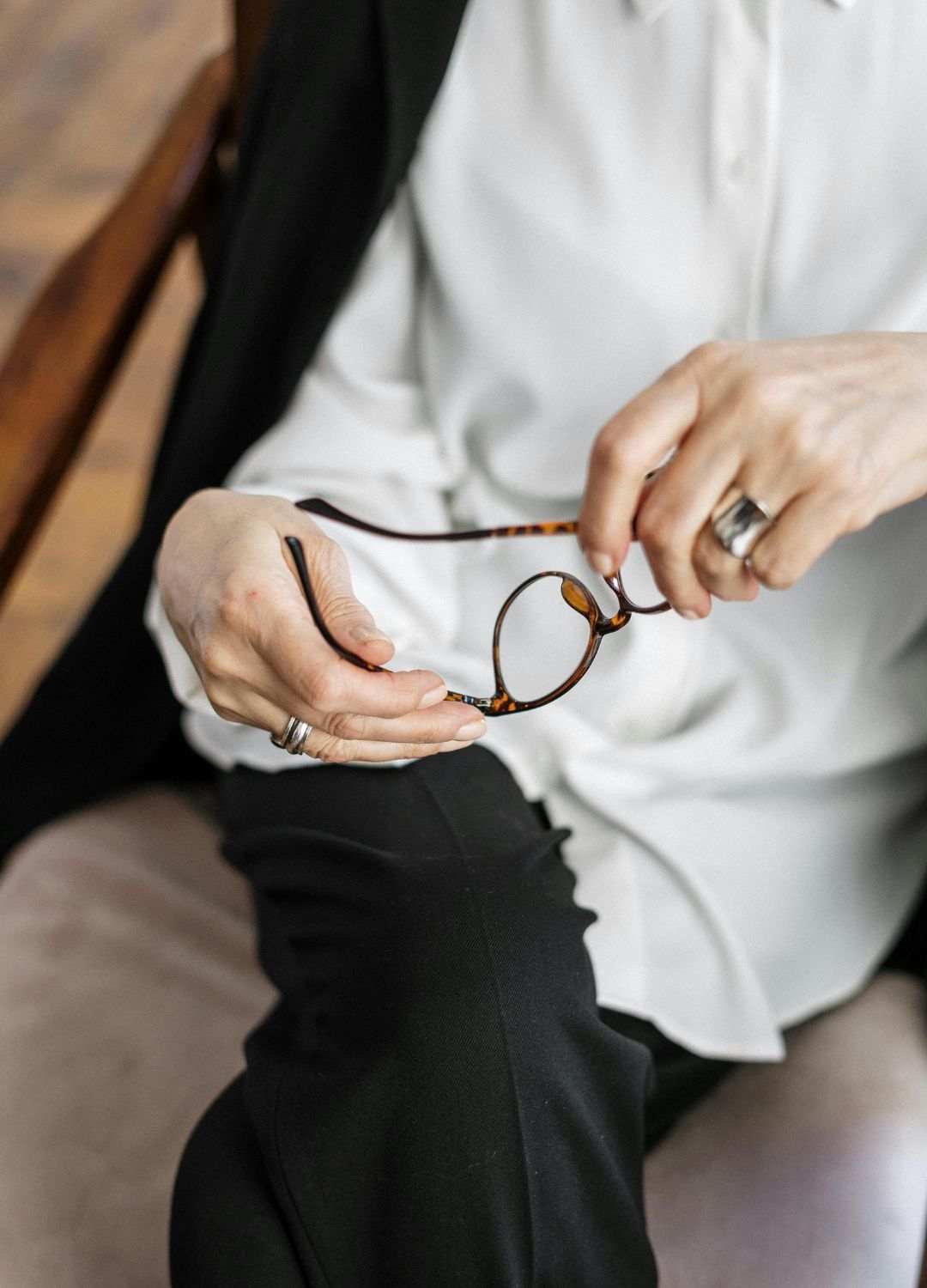 EP231 - Email Growth Show - If Your Email List Feels Quiet Right Now, Here’s Why