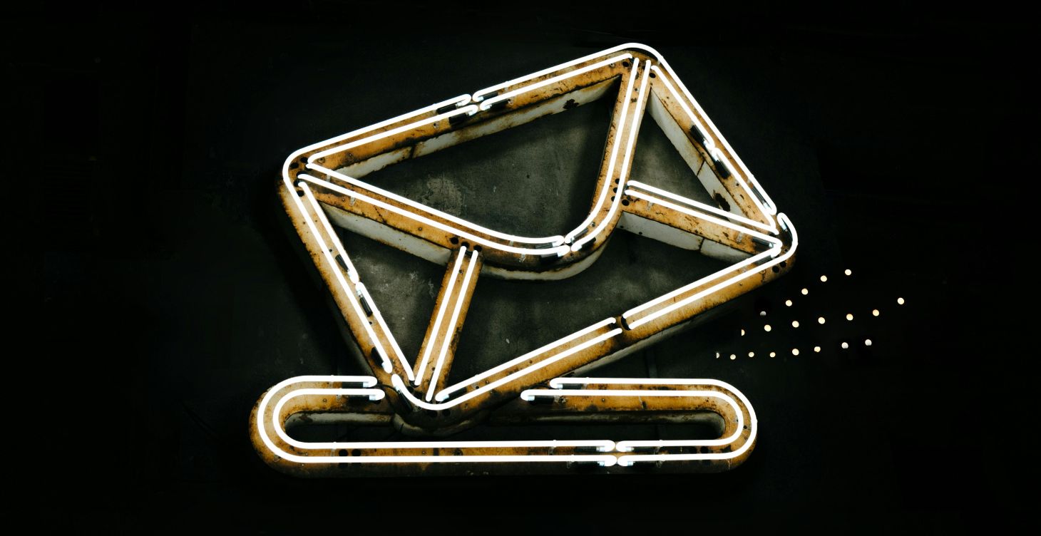 Email Growth Show - EP233 - Why I Don’t Send a Traditional Welcome Sequence Anymore (& What I Do Instead