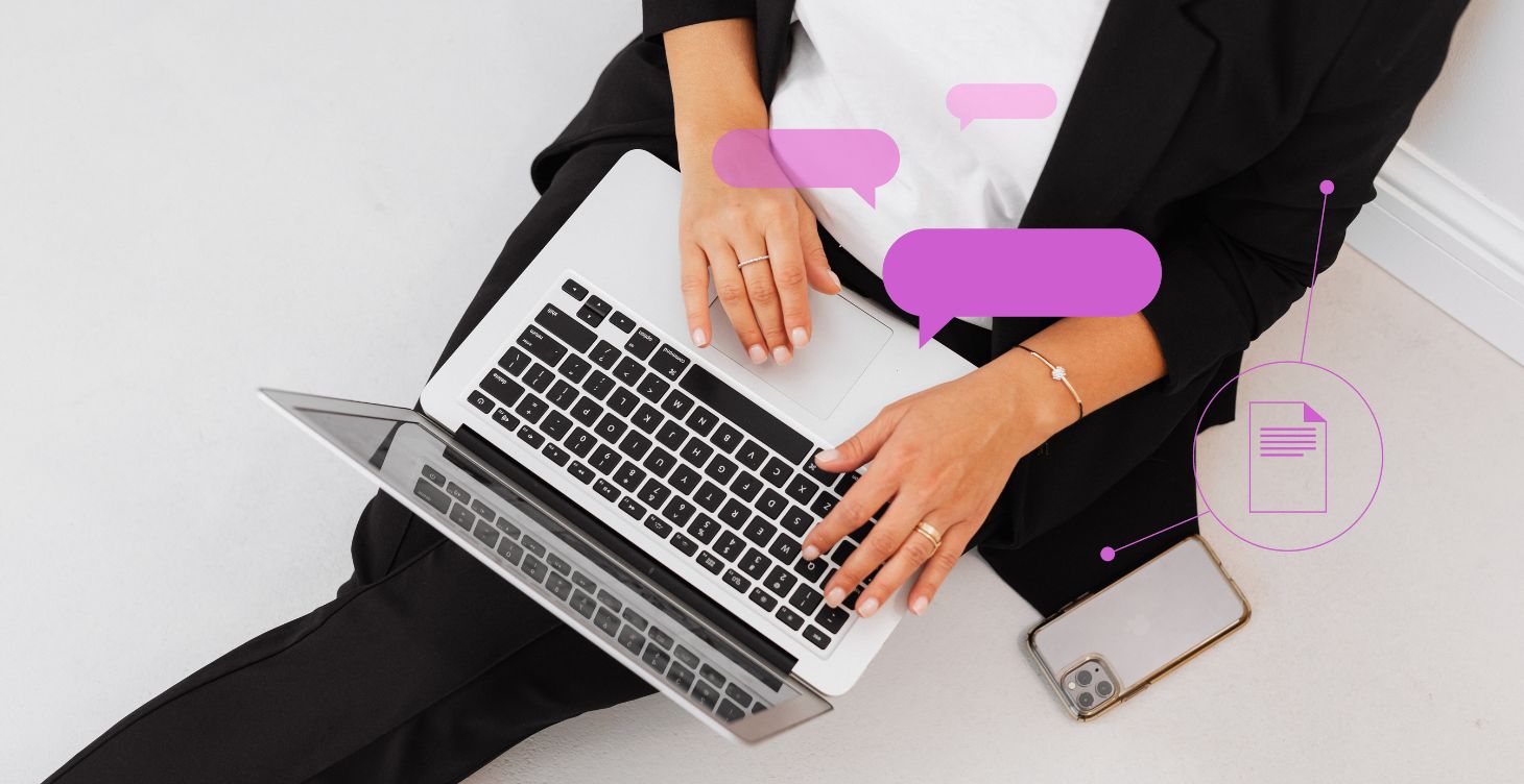 How I’d Build My Email List From Scratch in 2025 - Without Social Media or Ads