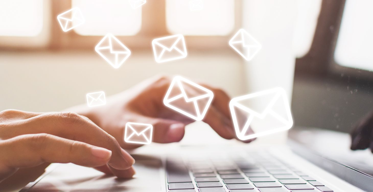 The Email Growth SHow - EP 186 - Why I'm Not Just In Email Marketing Anymore