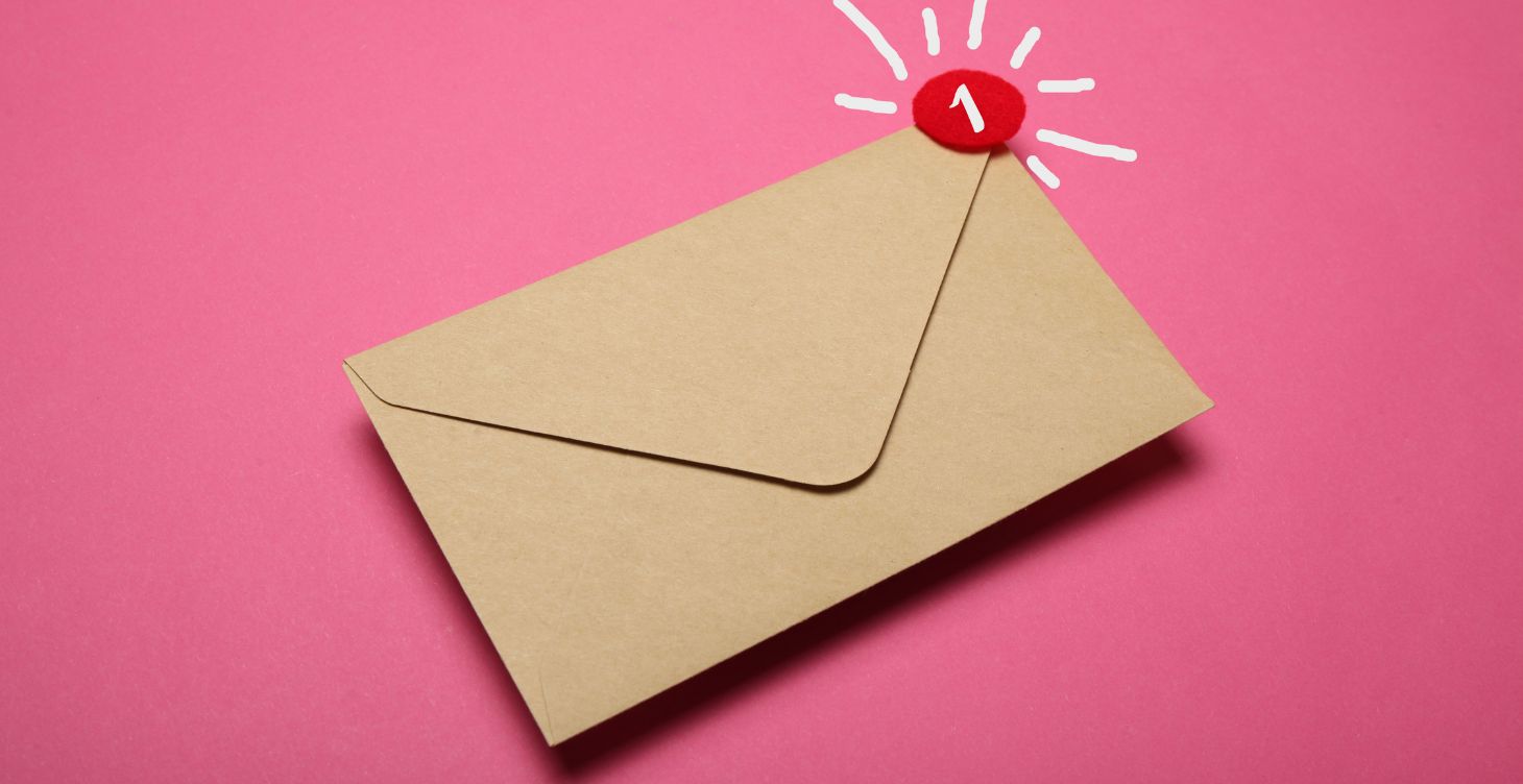 The Email Growth Show - EP 172 - Why Your Email Subscribers Stick Around Longer Than You Social Media Following