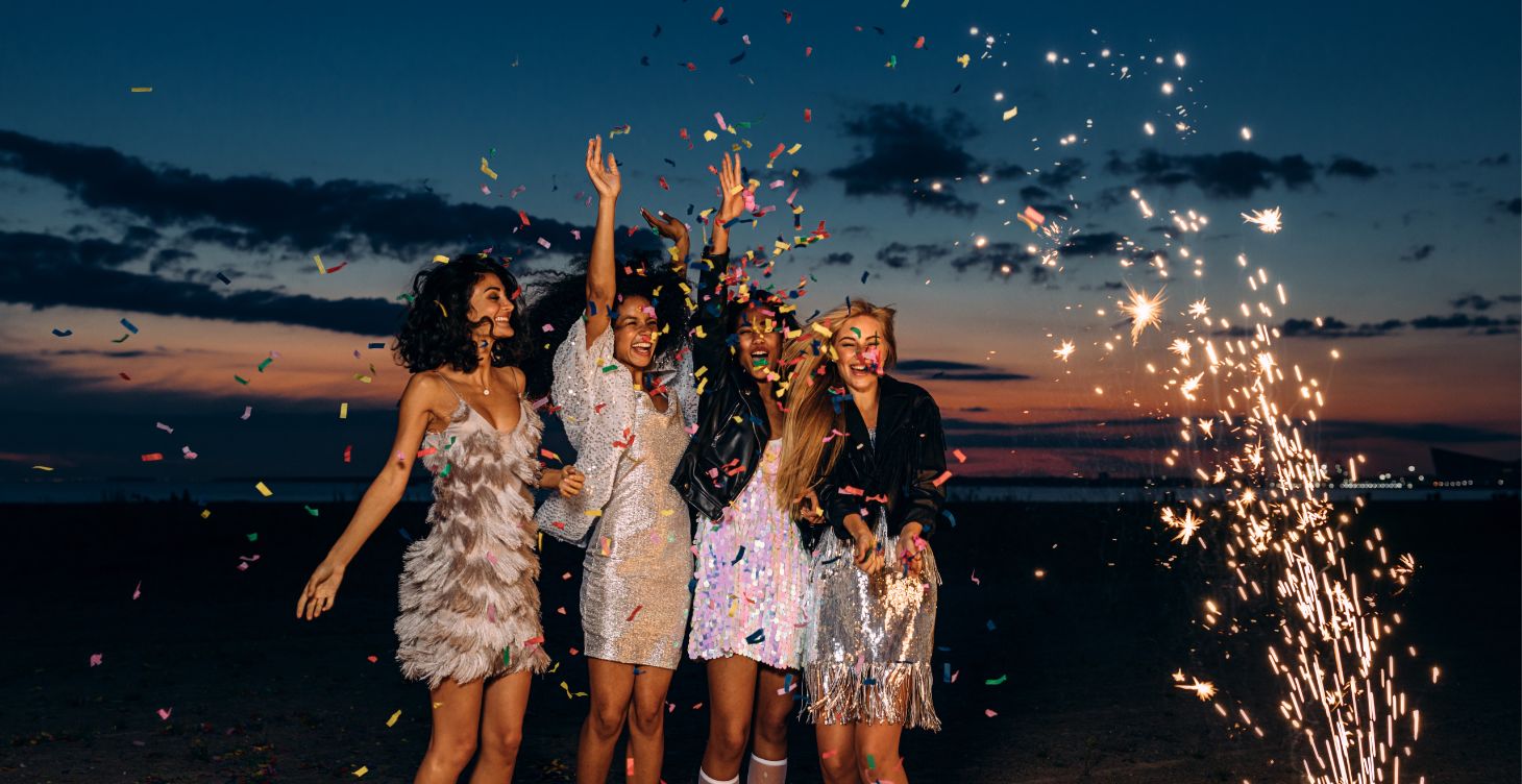 The Email Growth Show - EP 173 - 5 High Converting Sales Emails You Can Start Sending Today