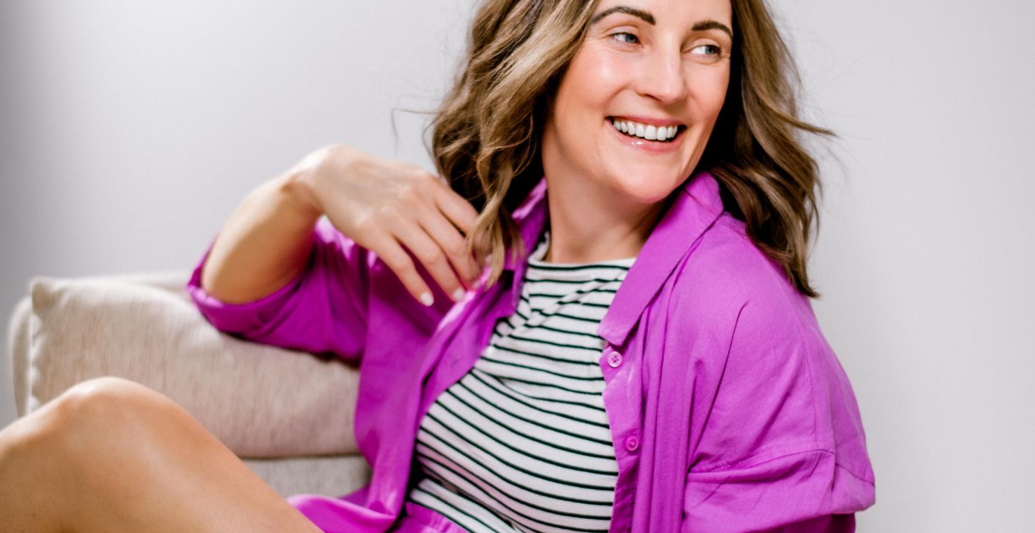 The Email Growth Show - EP 175 - The Super Signature