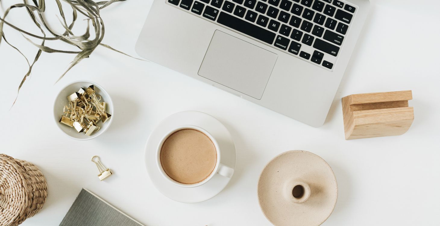 The Email Growth Show - EP 176 - How I Doubled My Email List Without Social Media