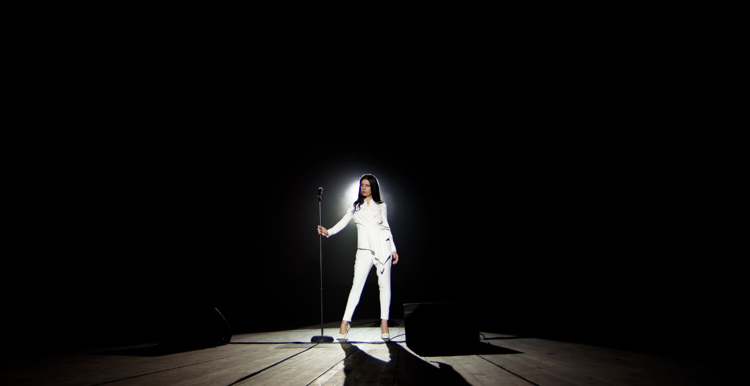 The Email Growth Show - EP 177 - Visability Mistakes & How To Fix Them