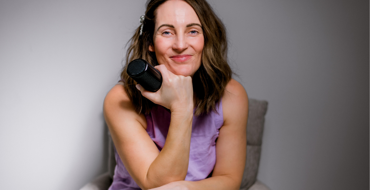 The Email Growth Show - EP 188 - Thoughts On Templates