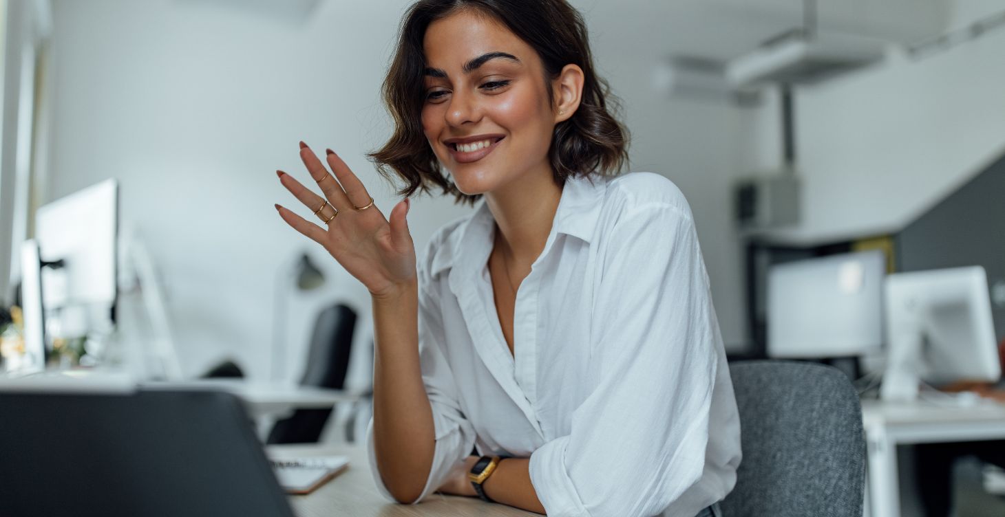 The Email Growth Show - EP 189 - Low Ticket or High Ticket