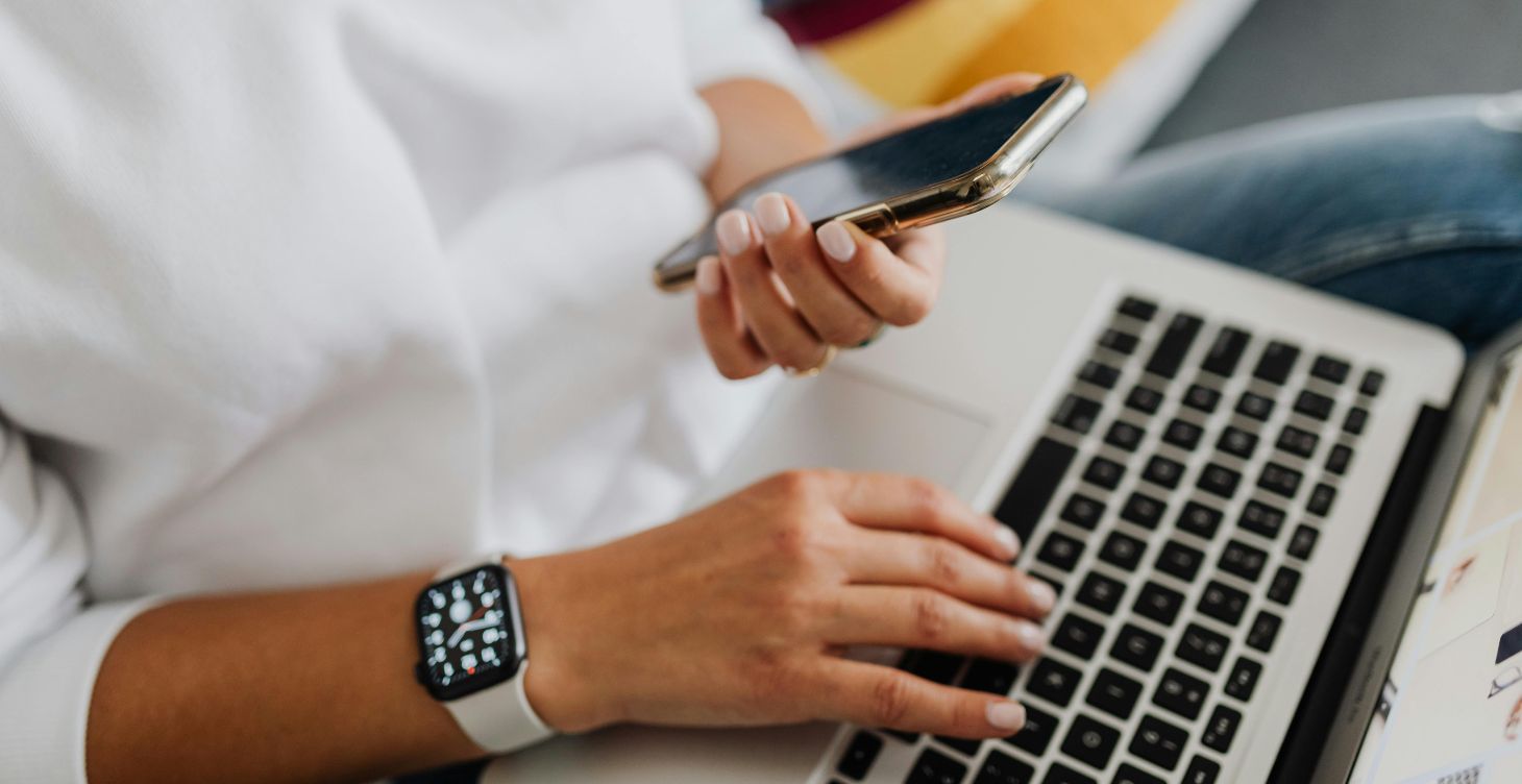 The Email Growth Show - EP 195 - Best Performing Emails in April