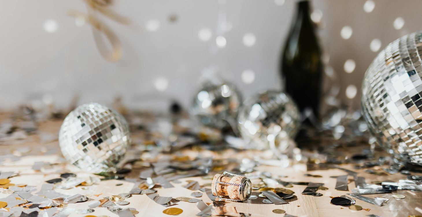 The Email Growth Show - EP 215 - How To Turn Visibility Into Clients