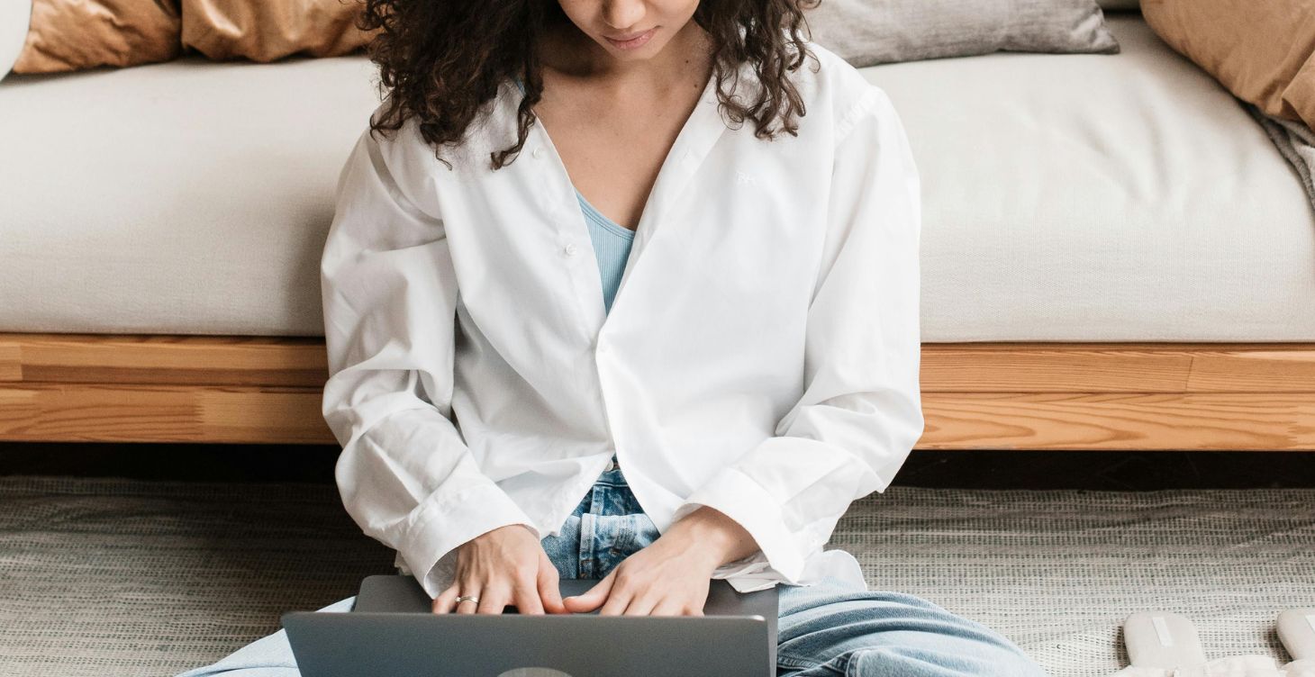 The Email Growth Show - EP 219 - Your Email List Won't Convert If You're Positioning Isn't Clear