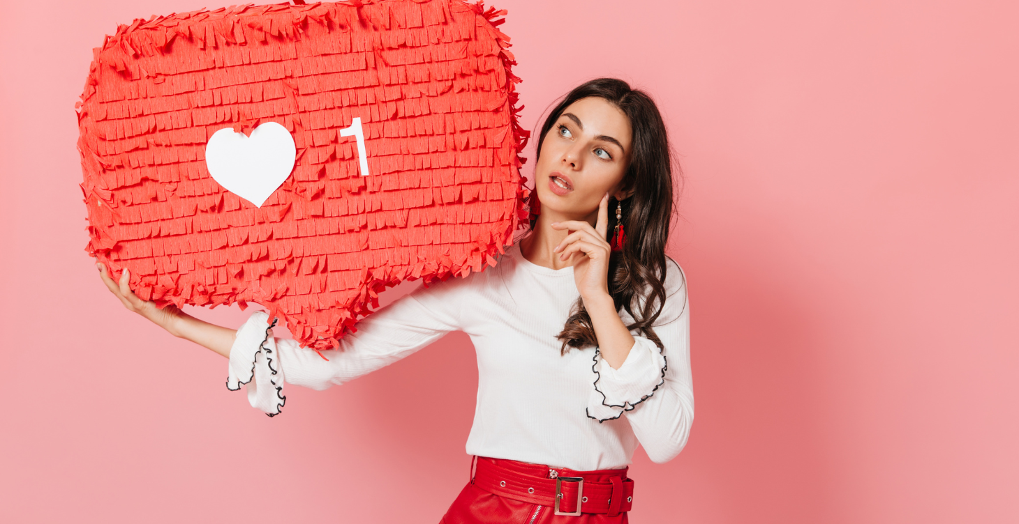 The Email Growth Show - EP 236 - You Don't Need Instagram