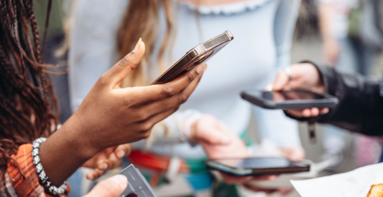 The Email Growth Show - EP214 - Trapped By Social Media