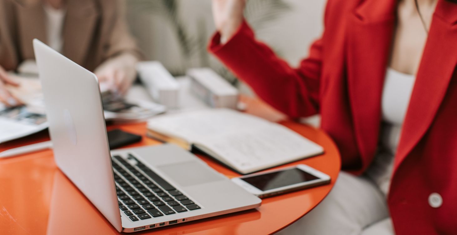 What If Pausing Isn’t Quitting... & Why It Might Be the Most Strategic Move You Can Make