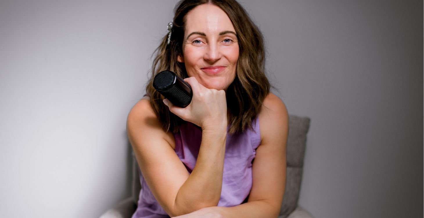 You’re Not Lazy - You’re Just Building a Business That Doesn’t Fit