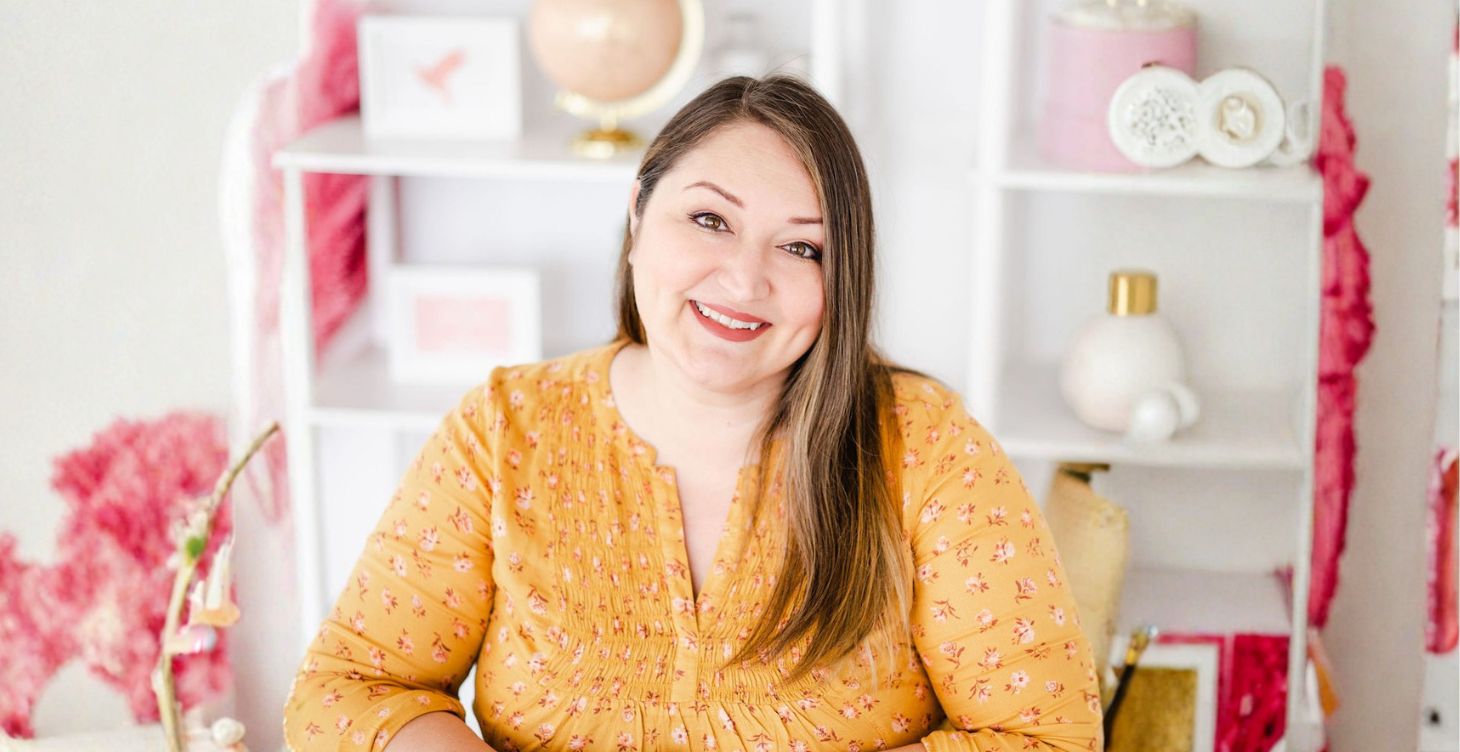 Turn Your Best Sales Emails Into Evergreen Assets with Dama Jue [Ep 255] - The Email Growth Show