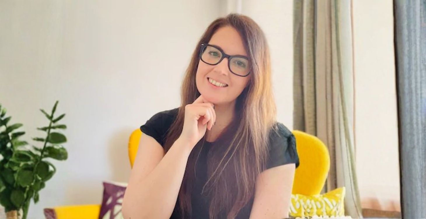 How to plan the rest of your year without burning out — Kylie Kelly and Katherine Mackenzie-Smith on The Email Growth Show