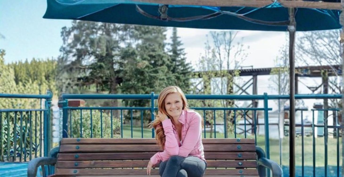 Kylie Kelly and Mara Riopel on how to drive traffic to your offer through hard seasons, The Email Growth Show episode 268