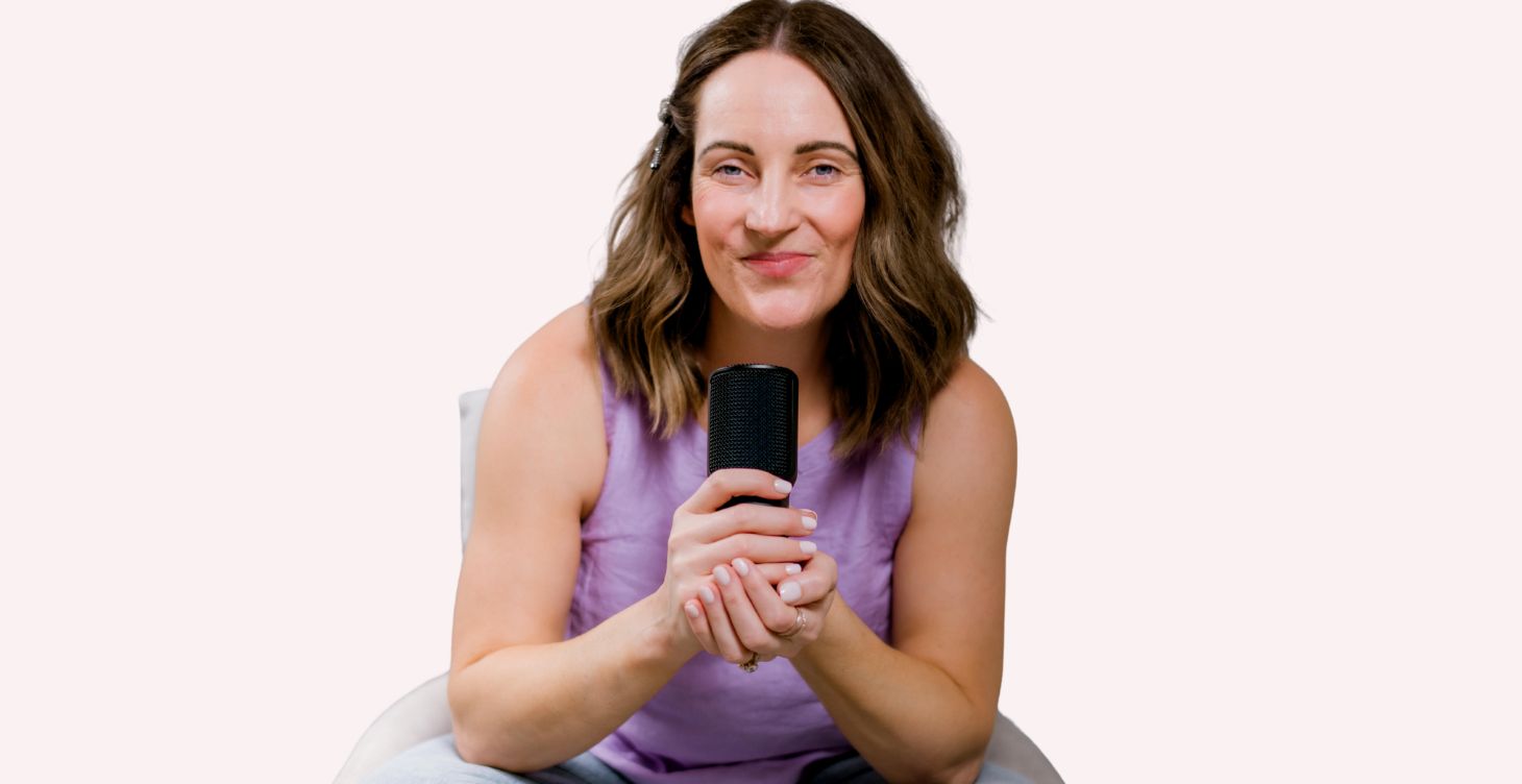 Kylie Kelly, host of The Email Growth Show, on Q4 planning and why consistency isn't a strategy, episode 270